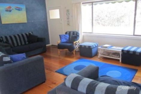 46 The Avenue, Mccrae, VIC 3938