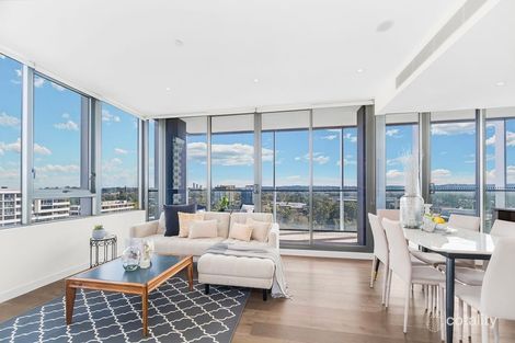 12/120 Herring Rd, Macquarie Park, NSW 2113