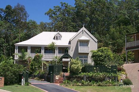 Property photo of 15 Allandale Place The Gap QLD 4061