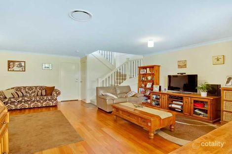 Property photo of 7/81 Hyde Avenue Glenhaven NSW 2156