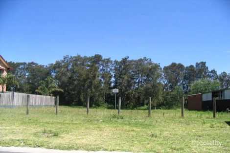 42 Tasman St, Kurnell, NSW 2231