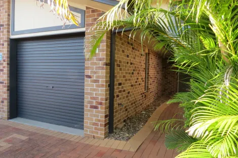 5/7 Hervey St, Scarness, QLD 4655