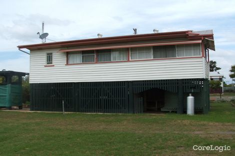 Property photo of 60 Burnett Street Nanango QLD 4615