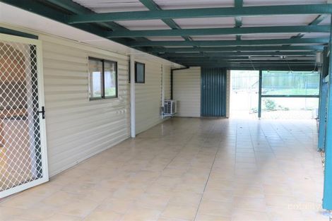 Property photo of 13 Warrigo Street Sadleir NSW 2168