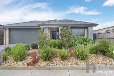 Property photo of 10 Lumford Street Curlewis VIC 3222