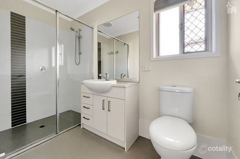 Property photo of 63 Augustus Boulevard Urraween QLD 4655