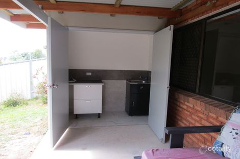 Property photo of 4 Countryside Drive Murwillumbah NSW 2484