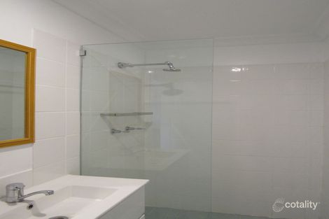 Property photo of 4 Countryside Drive Murwillumbah NSW 2484