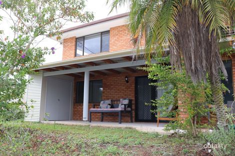 Property photo of 4 Countryside Drive Murwillumbah NSW 2484