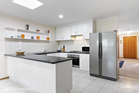 Property photo of 2 Willow Boulevard Yarragon VIC 3823