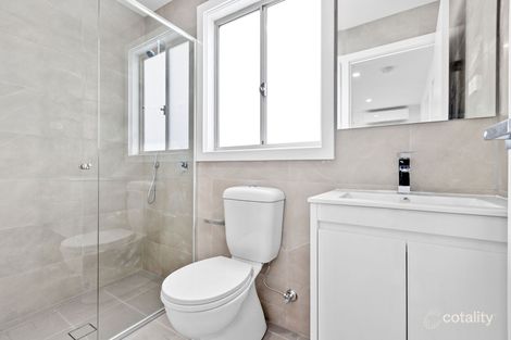 Property photo of 143 Faraday Road Padstow NSW 2211