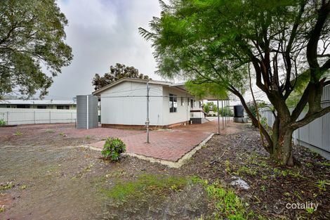 Property photo of 27 Holthouse Street Wilmington SA 5485