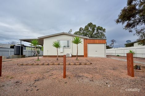 Property photo of 27 Holthouse Street Wilmington SA 5485