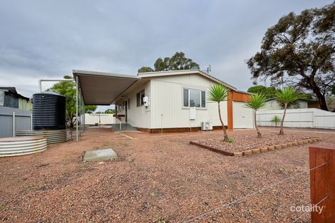 Property photo of 27 Holthouse Street Wilmington SA 5485