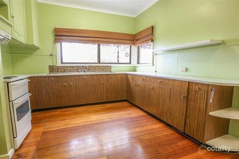 Property photo of 3 Willow Grove Mildura VIC 3500