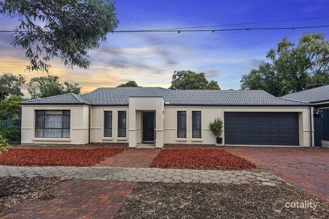 11 Tarpeena Ave, Windsor Gardens, SA 5087
