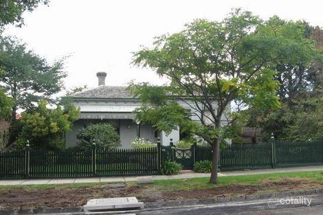 59 Murray St, Elsternwick, VIC 3185