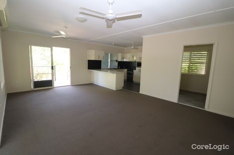 Property photo of 37 Bottlebrush Street Forrest Beach QLD 4850