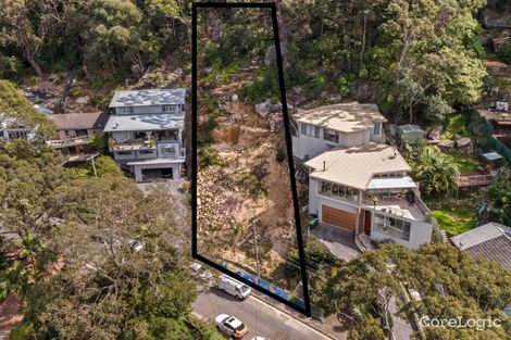 Property photo of 99 Prices Circuit Woronora NSW 2232