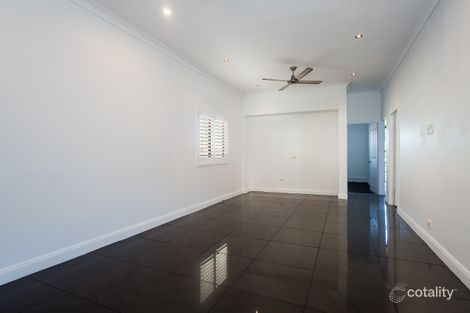 Property photo of 25 Fern Valley Road Cardiff NSW 2285