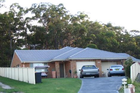 24 Nursery Gr, Mount Hutton, NSW 2290