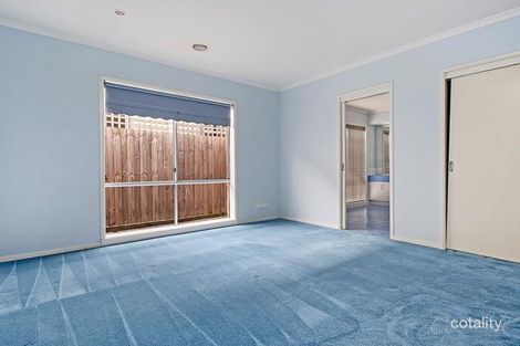 Property photo of 30 Kerferd Street Coburg VIC 3058