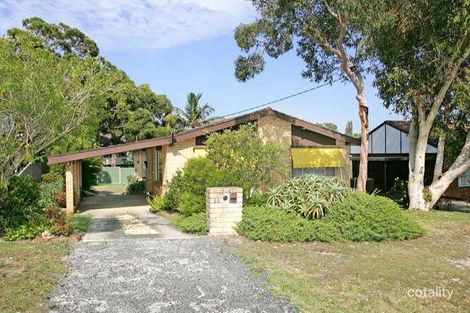 20 Marlowe Rd, Bateau Bay, NSW 2261