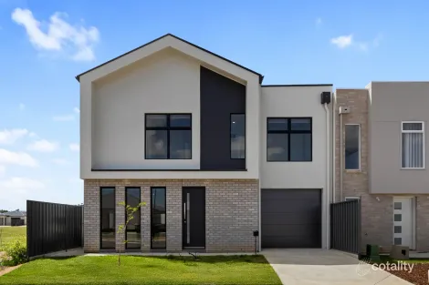 Property photo of 16 Jacaranda Road Davoren Park SA 5113