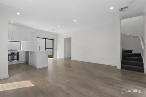 Property photo of 16 Jacaranda Road Davoren Park SA 5113