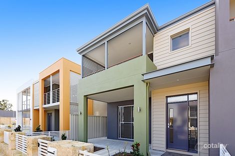 Property photo of 22 Affable Way Atwell WA 6164