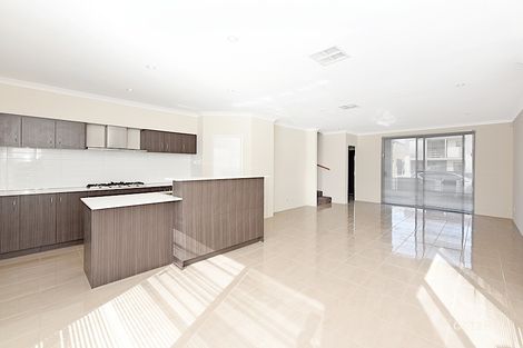 Property photo of 22 Affable Way Atwell WA 6164