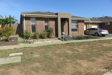 19 Leuca Ave, Brookfield, VIC 3338