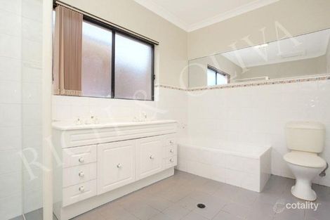 Property photo of 30B Wentworth Street Croydon Park NSW 2133