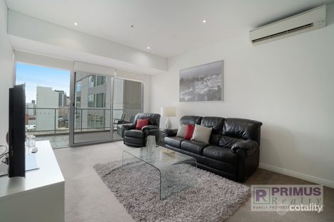 Property photo of 68/580 Hay Street Perth WA 6000