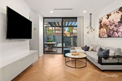 Property photo of 24/112 Alfred Street Sans Souci NSW 2219