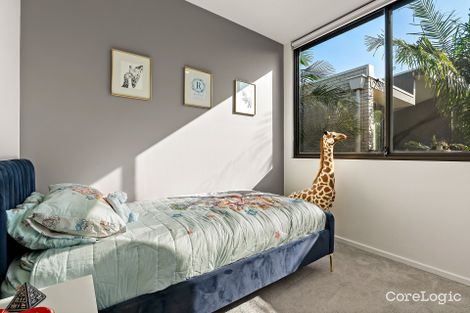 Property photo of 24/112 Alfred Street Sans Souci NSW 2219