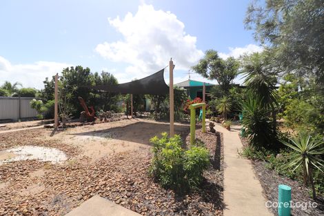 Property photo of 37 Bottlebrush Street Forrest Beach QLD 4850