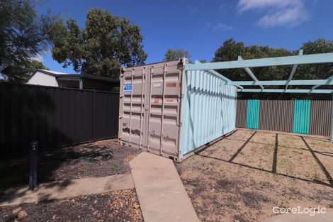 Property photo of 37 Bottlebrush Street Forrest Beach QLD 4850