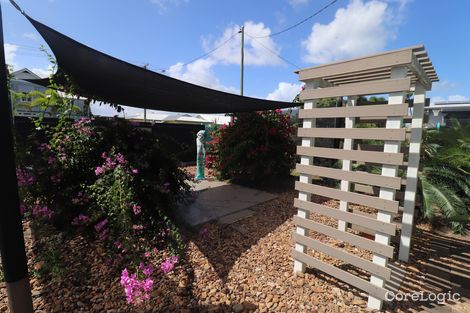 Property photo of 37 Bottlebrush Street Forrest Beach QLD 4850