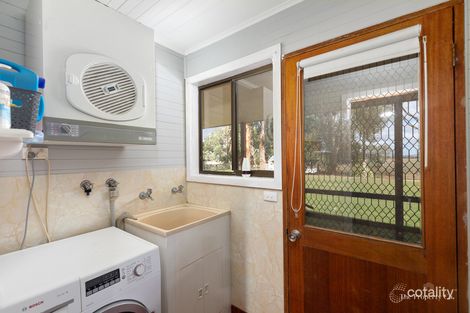 Property photo of 75 Croyle Road Suttontown SA 5291