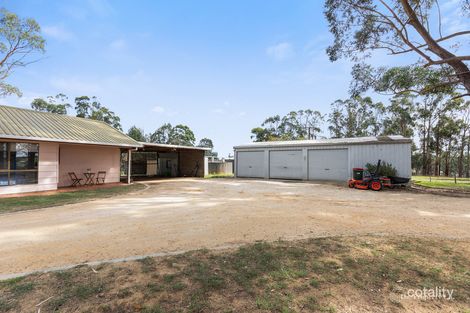 75 Croyle Rd, Suttontown, SA 5291