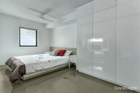 Property photo of 11/1 Hurworth Street Bowen Hills QLD 4006