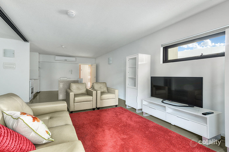 Property photo of 12/1 Hurworth Street Bowen Hills QLD 4006