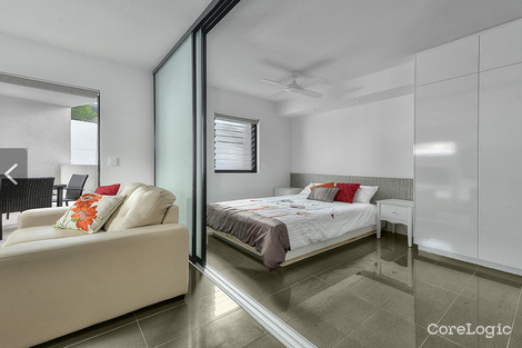 Property photo of 11/1 Hurworth Street Bowen Hills QLD 4006