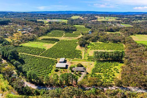 239 Grants Rd, Somersby, NSW 2250