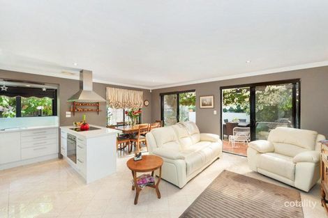 2/17 Canberra Rd, Sylvania, NSW 2224