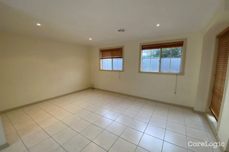 Property photo of 2/6 Elstone Court Niddrie VIC 3042