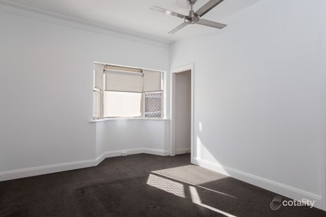 Property photo of 25 Fern Valley Road Cardiff NSW 2285