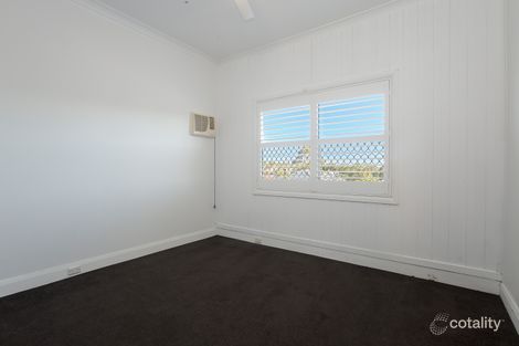 Property photo of 25 Fern Valley Road Cardiff NSW 2285