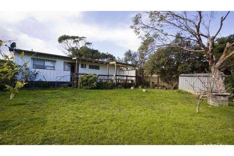 Property photo of 23 Domain Road Jan Juc VIC 3228